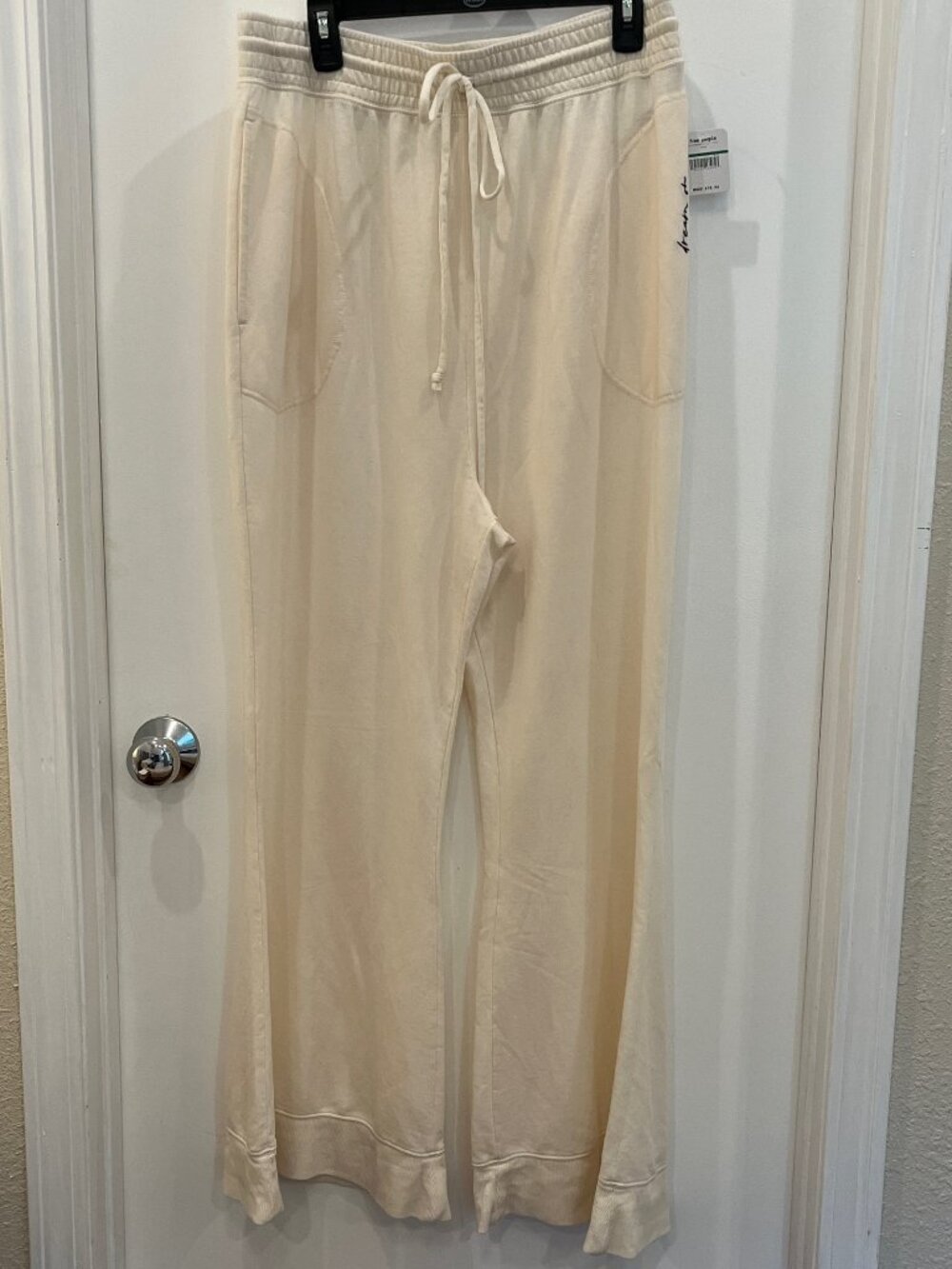 NWT Free People Leisurewear Pant